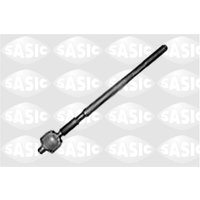 Axialgelenk, Spurstange SASIC 3008043 von Sasic