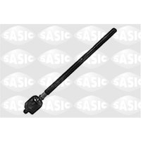 Axialgelenk, Spurstange SASIC 3008046 von Sasic