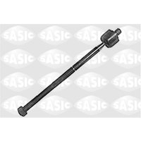 Axialgelenk, Spurstange SASIC 3008070 von Sasic