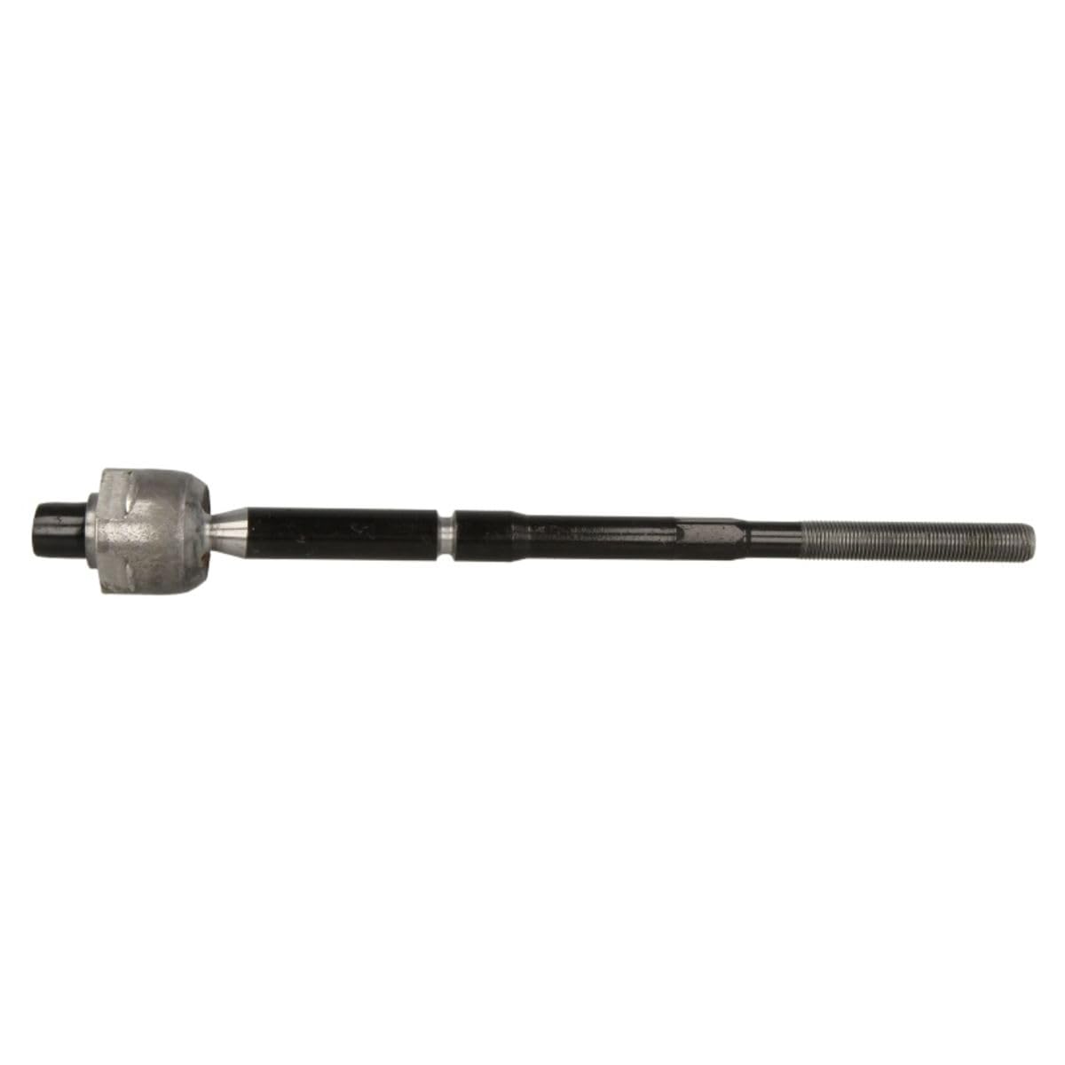 Axialgelenk, Spurstange SASIC 7776057 Axialgelenk, Spurstange SASIC 7776057 von Sasic