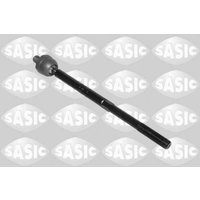 Axialgelenk, Spurstange SASIC 7776158 Axialgelenk, Spurstange SASIC 7776158 von Sasic