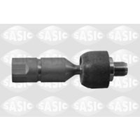 Axialgelenk, Spurstange SASIC 8123E73 Axialgelenk, Spurstange SASIC 8123E73 von Sasic