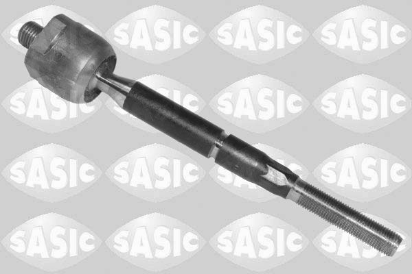 Axialgelenk, Spurstange Vorderachse Sasic 7776143 Axialgelenk, Spurstange Vorderachse Sasic 7776143 von Sasic