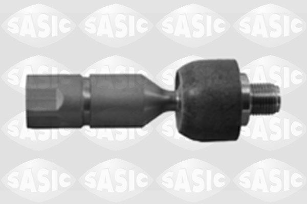 Axialgelenk, Spurstange Vorderachse Sasic 8123E73 von Sasic