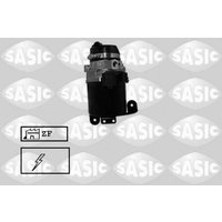 Elektrische Lenkpumpe SASIC SAS7076077 Elektrische Lenkpumpe SASIC SAS7076077 von Sasic