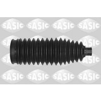 Faltenbalg, Lenkgetriebe SASIC SAS2754017 von Sasic