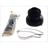 Faltenbalgsatz, Antriebswelle SASIC 2873783 Faltenbalgsatz, Antriebswelle SASIC 2873783 von Sasic