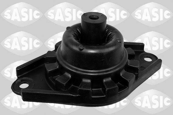 Federbeinstützlager Hinterachse Sasic 2656070 Federbeinstützlager Hinterachse Sasic 2656070 von Sasic