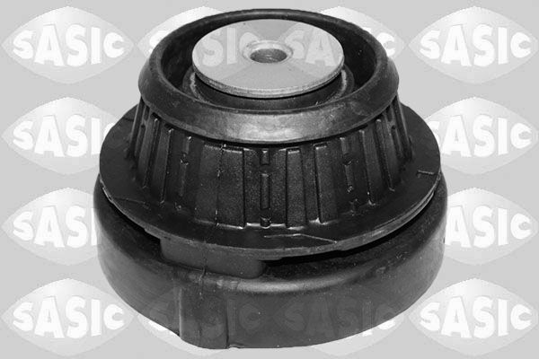Federbeinstützlager Hinterachse Sasic 2656118 von Sasic