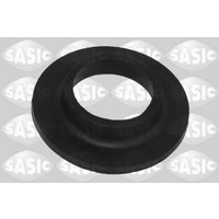 Federbeinstützlager SASIC 2650072 von Sasic