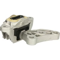 Gummikörper, Motoraufhängung SASIC SAS2706529 Gummikörper, Motoraufhängung SASIC SAS2706529 von Sasic