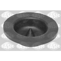 Gummilager, Federbein SASIC SAS2650068 von Sasic