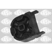 Halter, Abgasanlage SASIC 2956042 Halter, Abgasanlage SASIC 2956042 von Sasic