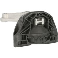 Halter, Motoraufhängung SASIC 2700079 Rechts Halter, Motoraufhängung SASIC 2700079 Rechts von Sasic