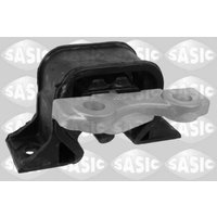 Halter, Motoraufhängung SASIC 2706240 von Sasic