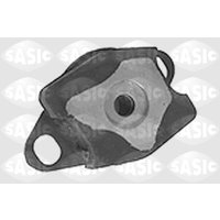 Halter, Motoraufhängung SASIC 4001748 Links von Sasic