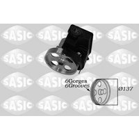 Hydraulikpumpe, Lenkung SASIC 7070041 Hydraulikpumpe, Lenkung SASIC 7070041 von Sasic