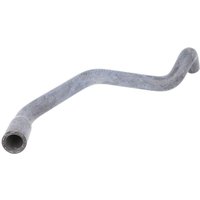 Kühlerschlauch SASIC 3400102 Kühlerschlauch SASIC 3400102 von Sasic