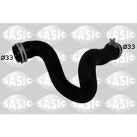 Kühlerschlauch SASIC 3400203 Kühlerschlauch SASIC 3400203 von Sasic