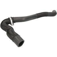 Kühlerschlauch SASIC 3404120 Kühlerschlauch SASIC 3404120 von Sasic
