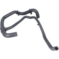 Kühlerschlauch SASIC 3404176 Kühlerschlauch SASIC 3404176 von Sasic