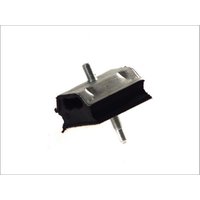 Lagerung, Achskörper SASIC 1315715 Lagerung, Achskörper SASIC 1315715 von Sasic