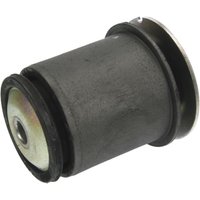 Lagerung, Achskörper SASIC 2600012 von Sasic