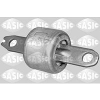 Lagerung, Achskörper SASIC 2600019 Lagerung, Achskörper SASIC 2600019 von Sasic
