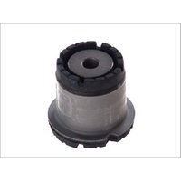 Lagerung, Achsträger SASIC 1315985 Lagerung, Achsträger SASIC 1315985 von Sasic