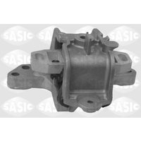 Lagerung, Motor SASIC 2700004 Lagerung, Motor SASIC 2700004 von Sasic