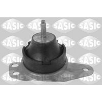 Lagerung, Motor SASIC 2700026 Rechts Lagerung, Motor SASIC 2700026 Rechts von Sasic