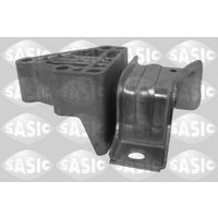 Lagerung, Motor SASIC 2700054 Rechts von Sasic