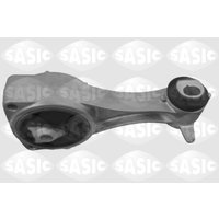 Lagerung, Motor SASIC 2704006 von Sasic