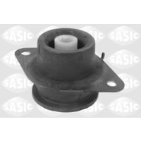 Lagerung, Motor SASIC 2704019 Links Lagerung, Motor SASIC 2704019 Links von Sasic