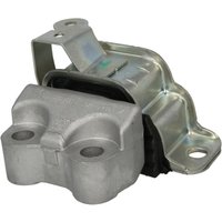 Lagerung, Motor SASIC 2706048 Links Lagerung, Motor SASIC 2706048 Links von Sasic