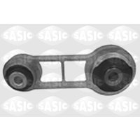 Lagerung, Motor SASIC 4001774 Lagerung, Motor SASIC 4001774 von Sasic