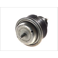 Lagerung, Motor SASIC 8441751 Rechts von Sasic