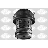 Lagerung, Motor SASIC 9001369 von Sasic