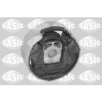 Lagerung, Motor SASIC 9001947 Lagerung, Motor SASIC 9001947 von Sasic