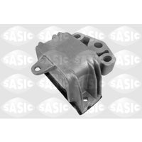 Lagerung, Motor SASIC 9001978 Links von Sasic