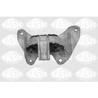 Lagerung, Motor SASIC 9002435 Lagerung, Motor SASIC 9002435 von Sasic