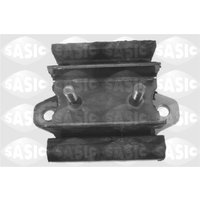 Lagerung, Motor SASIC 9002577 von Sasic