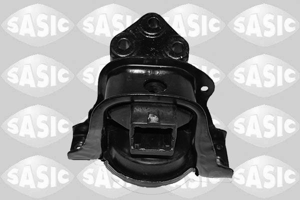 Lagerung, Motor rechts oben Sasic 2700093 Lagerung, Motor rechts oben Sasic 2700093 von Sasic