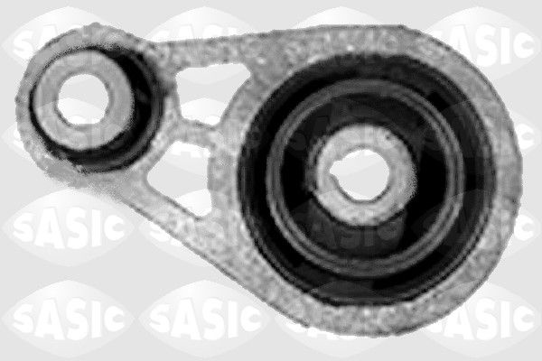 Lagerung, Motor rechts oben Sasic 4001762 Lagerung, Motor rechts oben Sasic 4001762 von Sasic