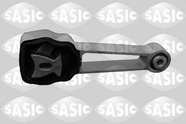 Lagerung, Motor rechts oben hinten Sasic 2706450 von Sasic