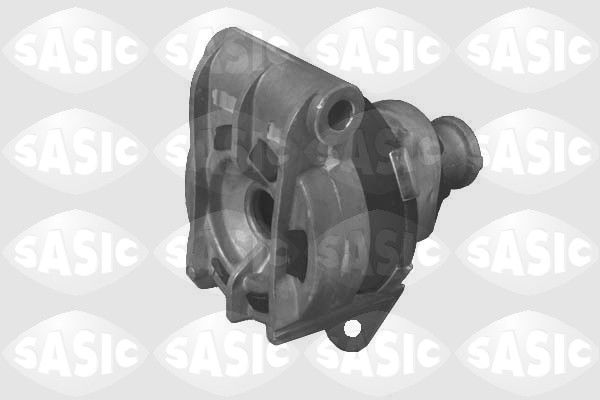 Lagerung, Motor rechts oben hinten Sasic 9002473 Lagerung, Motor rechts oben hinten Sasic 9002473 von Sasic