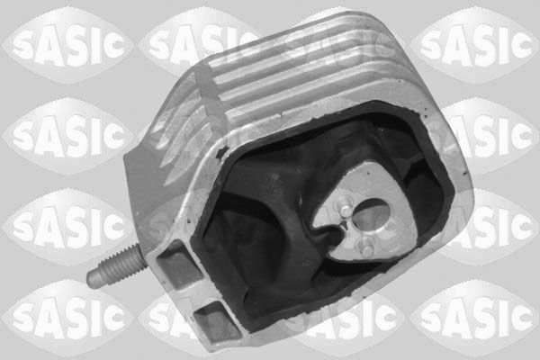 Lagerung, Motor rechts oben vorne Sasic 2706554 Lagerung, Motor rechts oben vorne Sasic 2706554 von Sasic