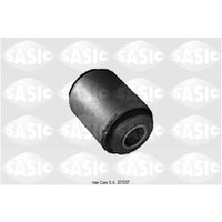 Lagerung, Querlenker SASIC SAS4001406 Lagerung, Querlenker SASIC SAS4001406 von Sasic