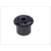 Lagerung, Querlenker SASIC SAS5233233 Lagerung, Querlenker SASIC SAS5233233 von Sasic