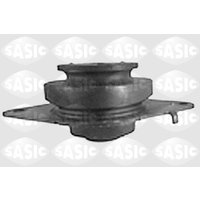 Lagerung, Schaltgetriebe SASIC 4001787 Links Lagerung, Schaltgetriebe SASIC 4001787 Links von Sasic